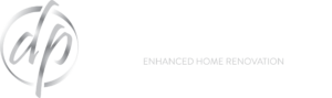 David Parker LLC Logo